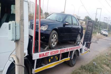 Manjeet Towing Services, Best Car Towing Service In Derabassi, 7 Top Car Towing Service In Derabassi, 24 Hour Car Towing Service In Derabassi, Car Towing Service near me, Car Tochan Service In Derabassi